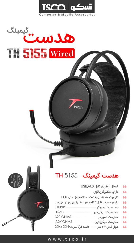TH-5155-2-566x1024