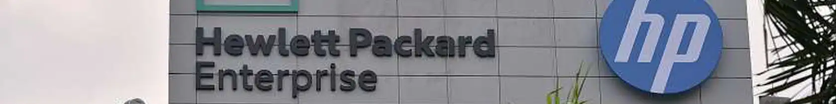 HP