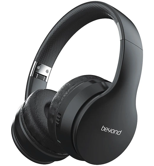 هدست بی سیم بیاندBEYOND BH-821BT